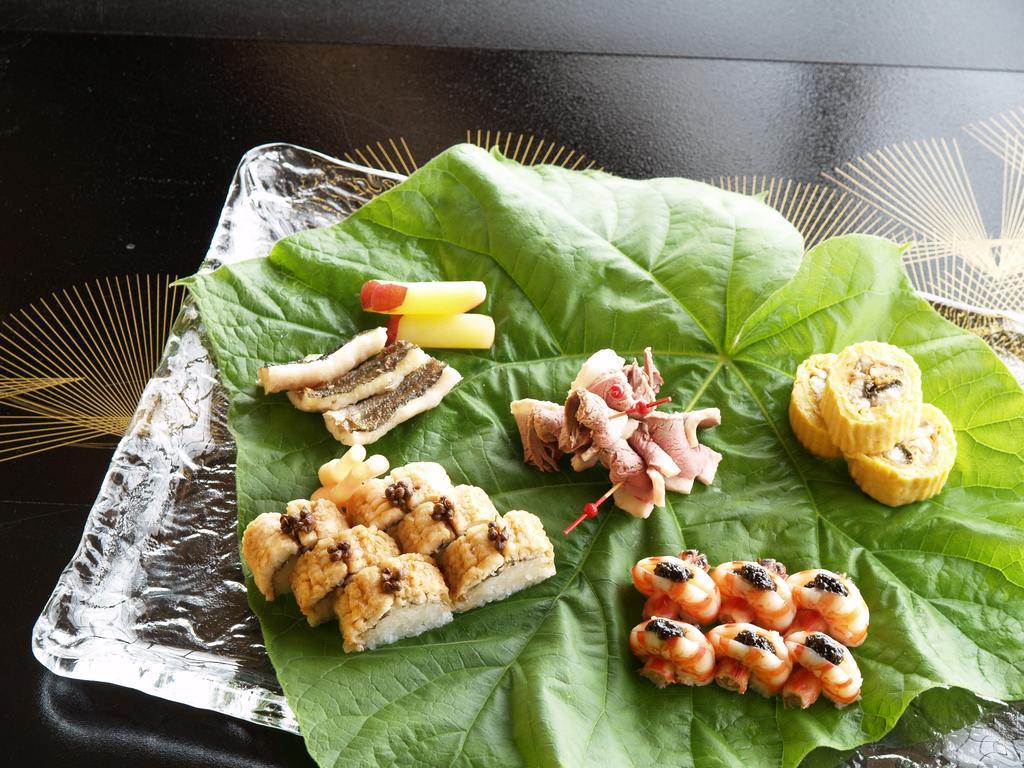 Oni No Sumika Hotel Bán đảo Izu Phòng bức ảnh