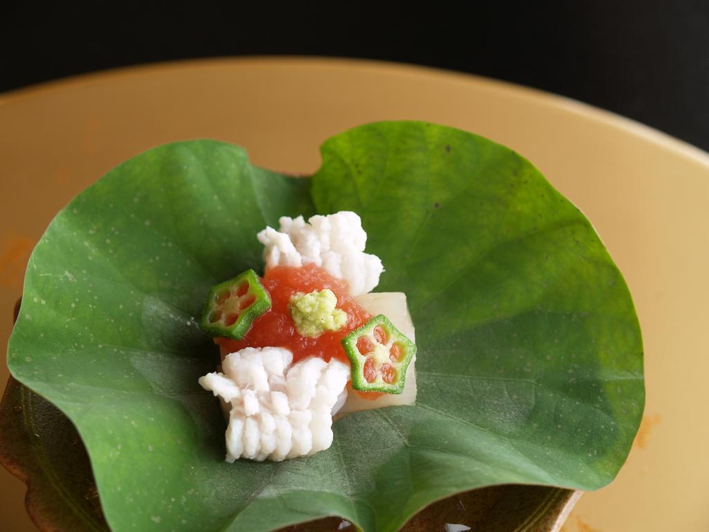 Oni No Sumika Hotel Bán đảo Izu Phòng bức ảnh